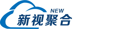 鄭州英格瑞膜建筑專注：氣膜倉儲,氣膜運動場館,膜結構,膜建筑,氣膜煤棚